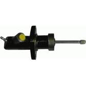 Récepteur embrayage BOLK - BOL-E111131