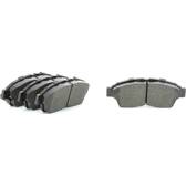 Remblokkenset voor BOLK - BOL-D011442