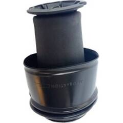 Ressort pneumatique- châssis BOLK - BOL-I020277