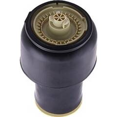 Ressort pneumatique- châssis BOLK - BOL-I020281