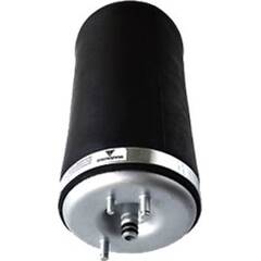 Ressort pneumatique- châssis BOLK - BOL-I020282