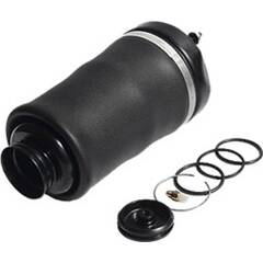 Ressort pneumatique- châssis BOLK - BOL-I020285