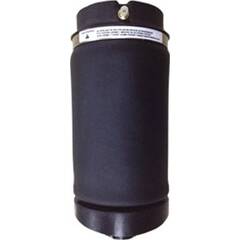 Ressort pneumatique- châssis BOLK - BOL-I020286