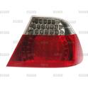 Retronebbia BOLK - BOL-B061674