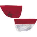 Retronebbia BOLK - BOL-B062394