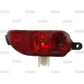 Retronebbia BOLK - BOL-B062440