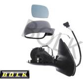 Rétroviseur extérieur BOLK - 023217104