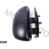 Rétroviseur extérieur BOLK - 094405961