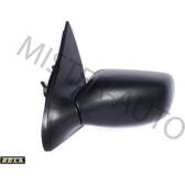 Coque De Rétroviseur Latéral Droit - Compatible Fiat Sedici & Suzuki SX4 I - Prête à Peindre