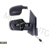 Rétroviseur extérieur BOLK - 103005387