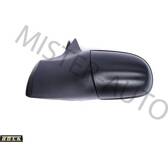 Rétroviseur extérieur BOLK - 161812302
