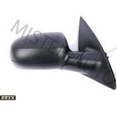 Rétroviseur extérieur BOLK - 162012303