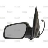 Rétroviseur extérieur BOLK - BOL-103015387