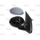 Rétroviseur extérieur BOLK - BOL-C061125