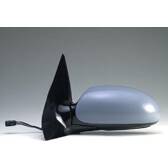 Retrovisor BOLK - BOL-102306399