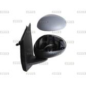 Retrovisor BOLK - BOL-C061126