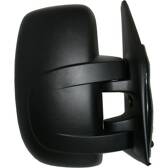 Retrovisor BOLK - BOL-I031412