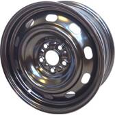 Rim 16' BOLK - BOL-G111001