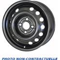 Rim 15' BOLK - BOL-G111004