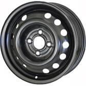 Rim 15' BOLK - BOL-G121015