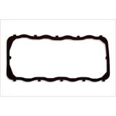 Rocker cover gasket BOLK - BOL-D011018
