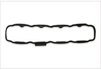 Rocker cover gasket