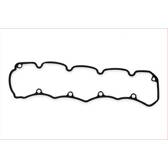 Rocker cover gasket BOLK - BOL-I010057