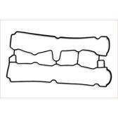 Rocker cover gasket BOLK - BOL-I010058