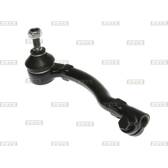 Rótula da barra de direcção BOLK - BOL-6146