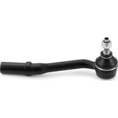 Rótula da barra de direcção BOLK - BOL-K070024