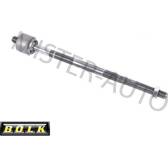 Rotule axiale BOLK - BOL-600918