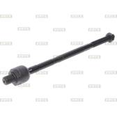 Rotule axiale BOLK - BOL-601745