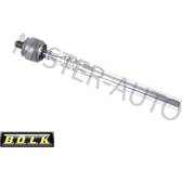 Rotule axiale BOLK - BOL-602000
