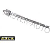 Rotule axiale BOLK - BOL-8345
