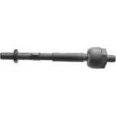 Rotule axiale BOLK - BOL-B011407