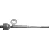 Rotule axiale BOLK - BOL-B01157