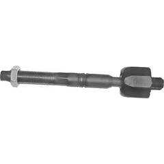 Rotule de direction intérieure (barre de connexion) BOLK - BOL-B011642