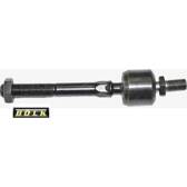 Rotule axiale BOLK - BOL-B01307
