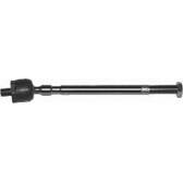 Rotule axiale BOLK - BOL-B01433