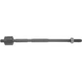 Rotule axiale BOLK - BOL-B01462