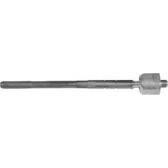 Rotule axiale BOLK - BOL-B01519