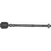 Rotule axiale BOLK - BOL-B01782