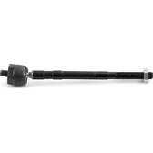 Rotule axiale BOLK - BOL-K070097