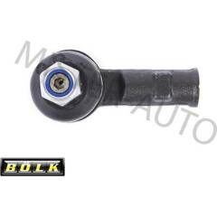 Rotule de direction BOLK - BOL-282025