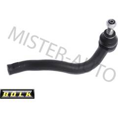 Rotule de direction BOLK - BOL-283043