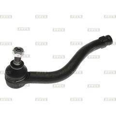 Rotule de direction BOLK - BOL-293043