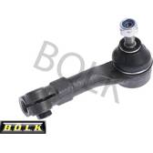 Rotule de direction BOLK - BOL-6130