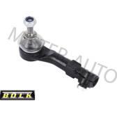 Rotule de direction BOLK - BOL-6131