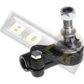 Rotule de direction BOLK - BOL-B01105