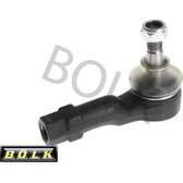 Rotule de direction BOLK - BOL-B011097